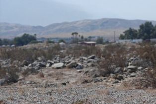 , 0 Dillon rd, Desert Hot Springs, CA 92241 - 5