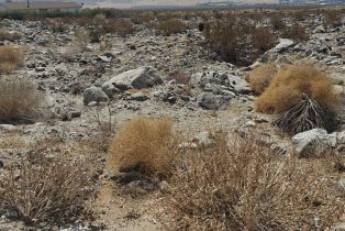 , 0 Dillon rd, Desert Hot Springs, CA 92241 - 7