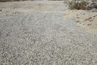 , 0 Dillon rd, Desert Hot Springs, CA 92241 - 9