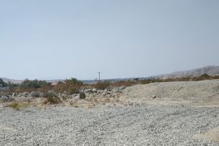 , 0 Dillon rd, Desert Hot Springs, CA 92241 - 8