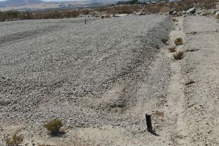 , 0 Dillon rd, Desert Hot Springs, CA 92241 - 2