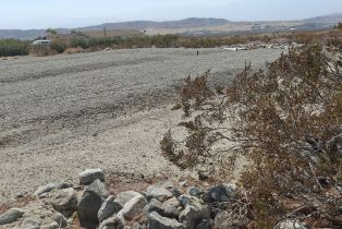 , 0 Dillon rd, Desert Hot Springs, CA 92241 - 4