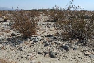 , 0 Dillon rd, Desert Hot Springs, CA 92241 - 11