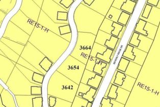 , 3664 Oakfield dr, Sherman Oaks, CA 91423 - 5