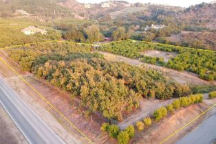 Land, 44888  Sandia Creek Dr, Temecula, CA  Temecula, CA 92590