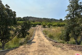 , 44888 Sandia Creek dr, Temecula, CA 92590 - 6