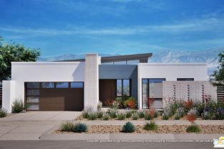 Single Family Residence, 18   Brilliance Ave, Rancho Mirage, CA  Rancho Mirage, CA 92270