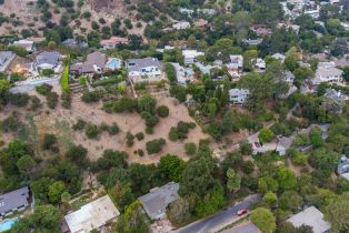 , 3923 Deer ave, Sherman Oaks, CA 91423 - 12