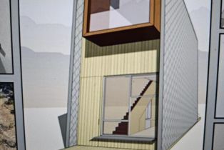 , 3923 Deer ave, Sherman Oaks, CA 91423 - 2