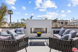 Single Family Residence, 117 25th st, Newport Beach, CA 92663 - 20