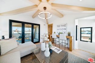 Single Family Residence, 117 25th st, Newport Beach, CA 92663 - 19