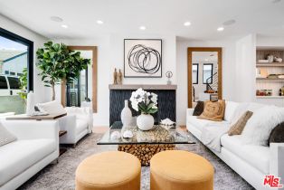 Single Family Residence, 117 25th st, Newport Beach, CA 92663 - 2