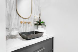 Single Family Residence, 117 25th st, Newport Beach, CA 92663 - 9