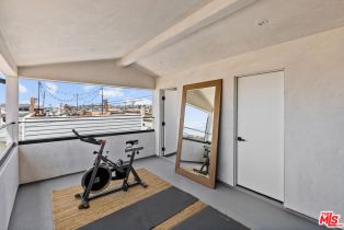 Single Family Residence, 117 25th st, Newport Beach, CA 92663 - 21