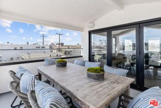 Single Family Residence, 117 25th st, Newport Beach, CA 92663 - 29