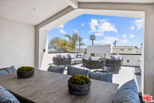 Single Family Residence, 117 25th st, Newport Beach, CA 92663 - 28