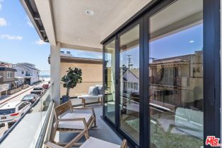 Single Family Residence, 117 25th st, Newport Beach, CA 92663 - 26