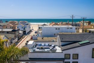 Single Family Residence, 117 25th st, Newport Beach, CA 92663 - 31