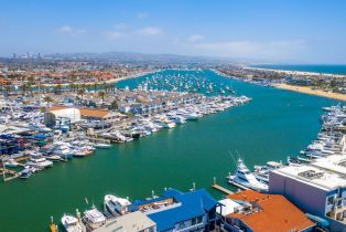 Single Family Residence, 117 25th st, Newport Beach, CA 92663 - 30