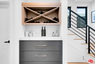 Single Family Residence, 117 25th st, Newport Beach, CA 92663 - 24