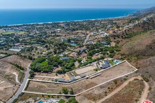 Land, 29675   Cuthbert Rd, Malibu, CA  Malibu, CA 90265