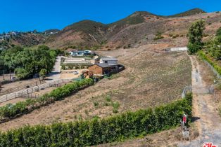 , 29675 Cuthbert rd, Malibu, CA 90265 - 6