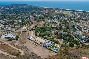 , 29675 Cuthbert rd, Malibu, CA 90265 - 11