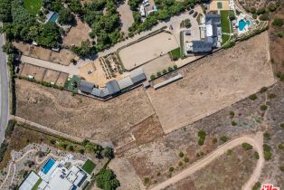 , 29675 Cuthbert rd, Malibu, CA 90265 - 7