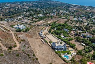 , 29675 Cuthbert rd, Malibu, CA 90265 - 10