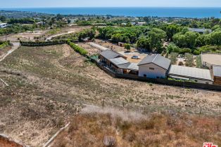, 29675 Cuthbert rd, Malibu, CA 90265 - 9
