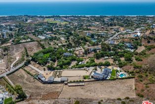 , 29675 Cuthbert rd, Malibu, CA 90265 - 8