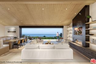 , 29675 Cuthbert rd, Malibu, CA 90265 - 5