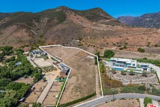 , 29675 Cuthbert rd, Malibu, CA 90265 - 2
