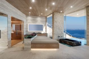 , 5024 Carbon Beach ter, Malibu, CA 90265 - 30