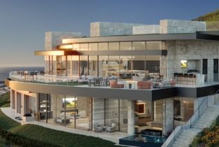 Land, 5024   Carbon Beach Ter, Malibu, CA  Malibu, CA 90265