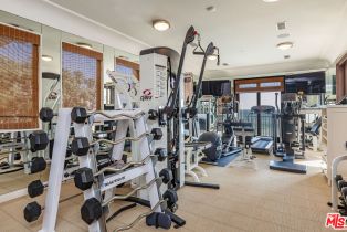 Single Family Residence, 22368 Pacific Coast hwy, Malibu, CA 90265 - 17