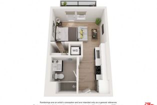 , 3223 Wilshire blvd, Santa Monica, CA 90403 - 25