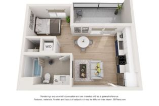 , 3223 Wilshire blvd, Santa Monica, CA 90403 - 25