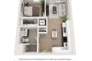 , 3223 Wilshire blvd, Santa Monica, CA 90403 - 23