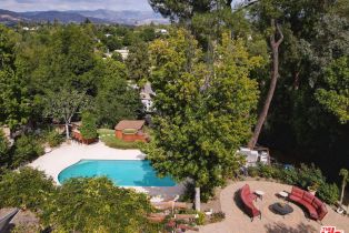 Single Family Residence, 24333   Little Valley Rd, Hidden Hills , CA  Hidden Hills , CA 91302