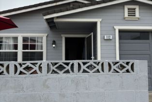 Single Family Residence, 112 Santa Monica ave, Oxnard, CA 93035 - 23