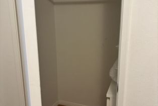 Single Family Residence, 112 Santa Monica ave, Oxnard, CA 93035 - 19