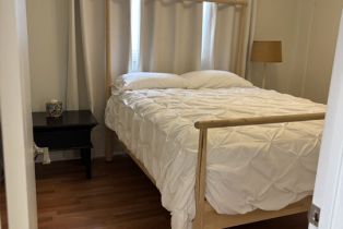 Single Family Residence, 112 Santa Monica ave, Oxnard, CA 93035 - 20