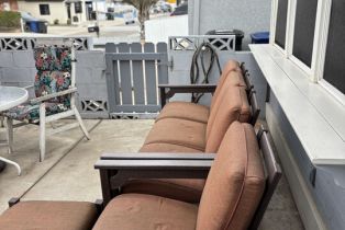 Single Family Residence, 112 Santa Monica ave, Oxnard, CA 93035 - 24