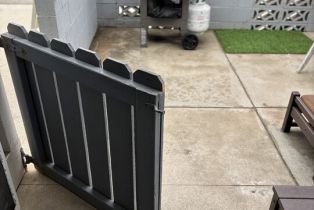 Single Family Residence, 112 Santa Monica ave, Oxnard, CA 93035 - 25