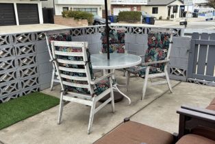 Single Family Residence, 112 Santa Monica ave, Oxnard, CA 93035 - 22