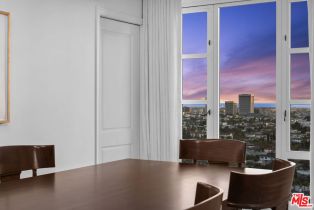 Condominium, 10580 Wilshire blvd, Westwood, CA 90024 - 11