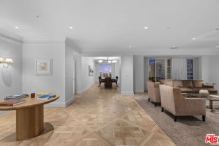 Condominium, 10580 Wilshire blvd, Westwood, CA 90024 - 9