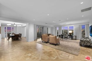 Condominium, 10580 Wilshire blvd, Westwood, CA 90024 - 7