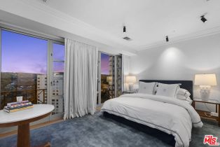 Condominium, 10580 Wilshire blvd, Westwood, CA 90024 - 16